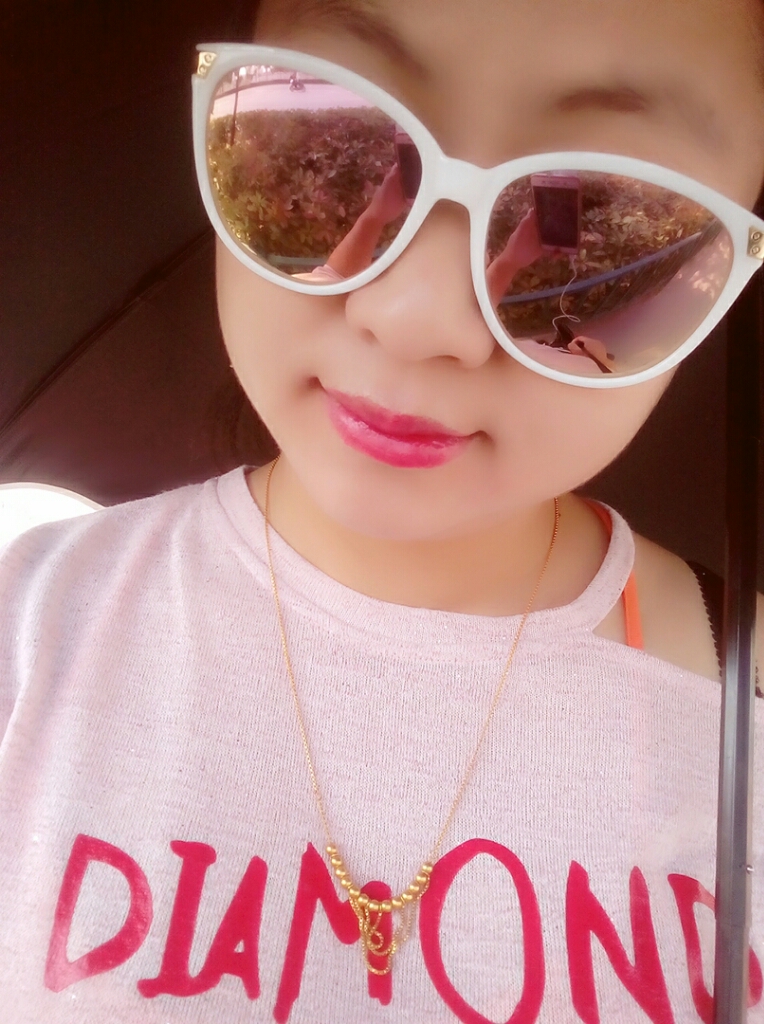 色彩日记新款气垫CC带替换装质量怎么样是品牌吗，两大爆款使用效果评测,第6张