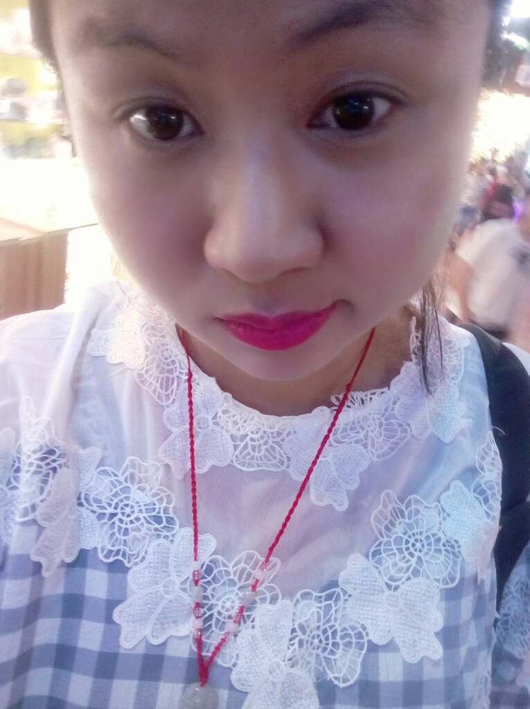 色彩日记新款气垫CC带替换装质量怎么样是品牌吗，两大爆款使用效果评测,第7张