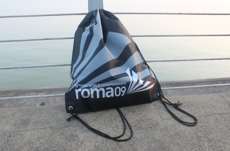 Sac de sport - Ref 12542 Image 9