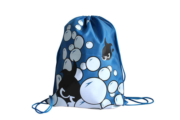 Sac de sport - Ref 12542 Image 8