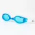 Kính bơi dành cho người lớn nam và nữ đích thực. mua kính bơi Goggles
