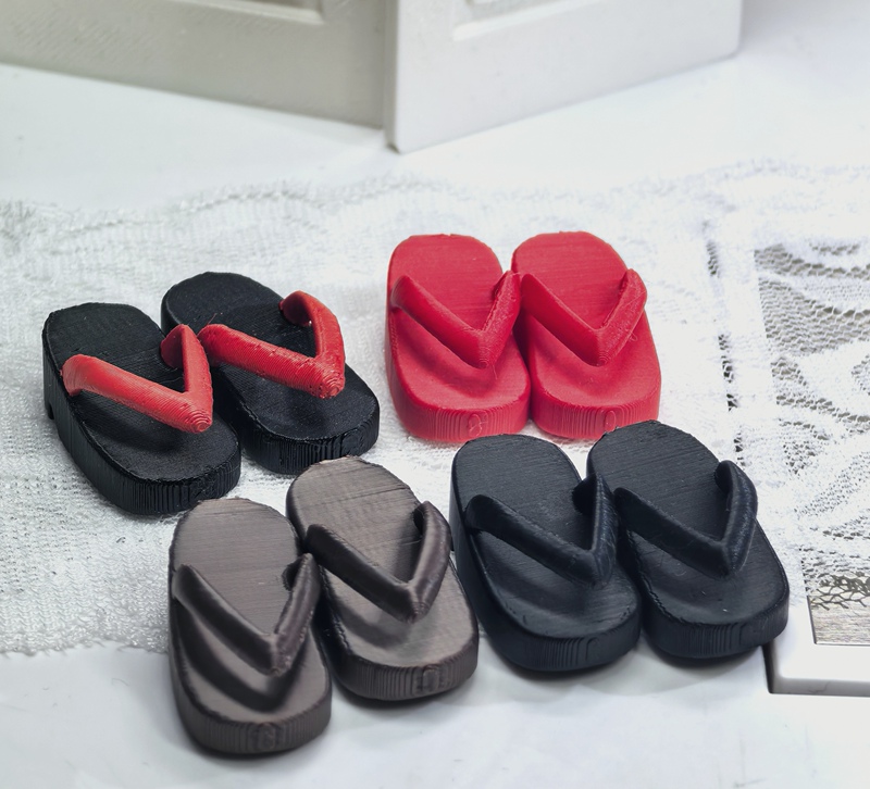 (in Stock) Azone Wooden Clogs Doll Shoes, Electric Street Wooden Clogs, Special Six Wooden Clogs, My Handmade Special Six Wooden Clogs, Ob Wooden Clogs (in Stock) Azone Wooden Clogs Doll Shoes, Electric Street Wooden Clogs, Special Six Wooden Clogs, My Handmade Special Six Wooden Clogs, Ob Wooden Clogs