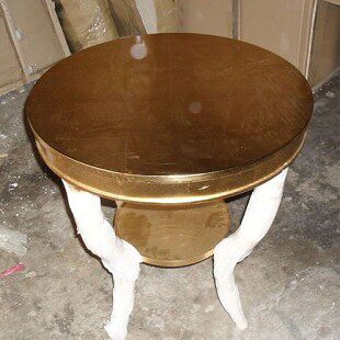 ��ս𲭲輸�Ǽ�xcj0054