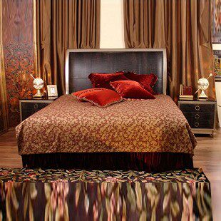 ��ռҾ�ŷʽƤ�մ�xc0142