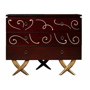 |��ռҾ�|�¹ŵ�Ҿߴ���񶷹�xdg002