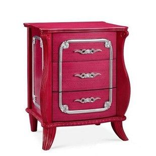 |��ռҾ�|�¹ŵ�������xdg018