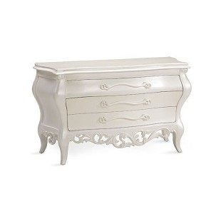 |��ռҾ�|�������xdg014