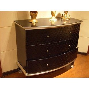 |��ռҾ�|�¹ŵ䴢���������xdg015