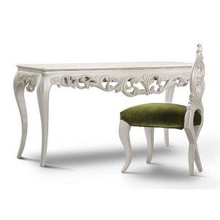 ����¹ŵ�ŷʽ�������xsz0022