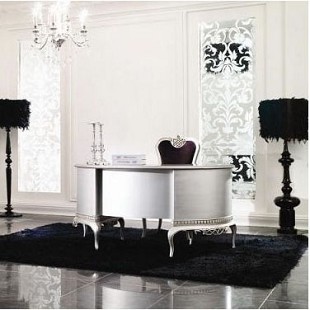 ����¹ŵ�������xsz00004