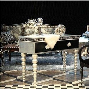 ����¹ŵ�����xsz0021