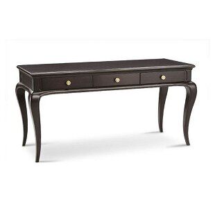 ����¹ŵ�����xsz0006