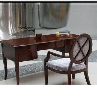 ����¹ŵ�����xsz0023