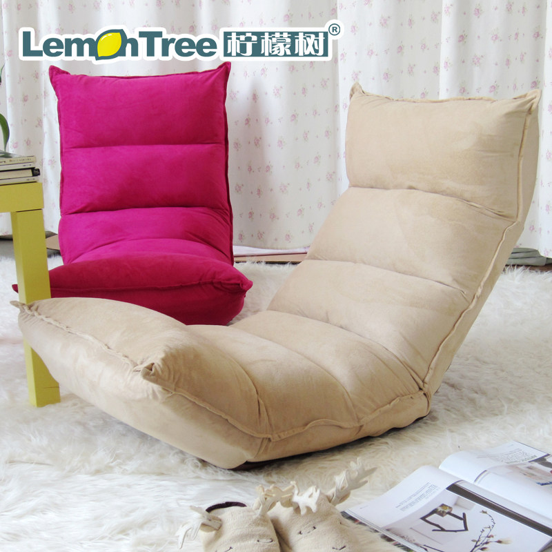 ����������ɳ��130312