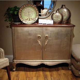 ����¹ŵ�Ҿ���ױ̨xst0052