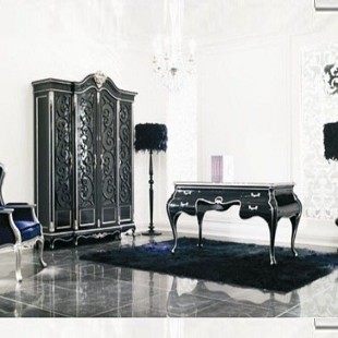 ��ռҾ�����xsz00005