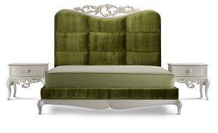 ����¹ŵ䴲jlm0332