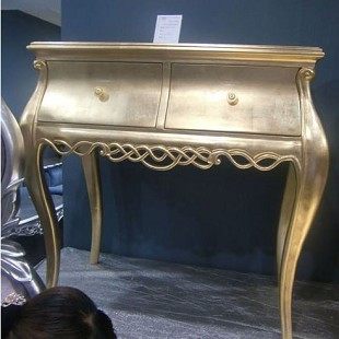 ��ս������Ҿ�����ɫ��ױ̨xst0020