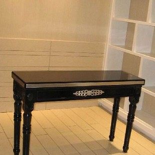 ����¹ŵ�ŵ�Ҿ���xsz0030