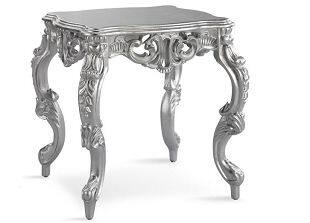 ���ʵľ�������Ǽ�jlm246