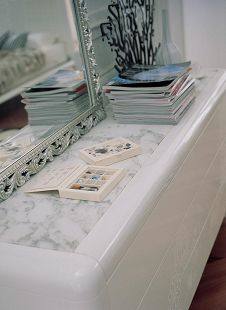 |��ռҾ�|��ɫʵľ������jlm0167