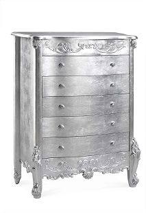 |��ռҾ�|�¹ŵ�ʵľ������װ�ι�jlm0208