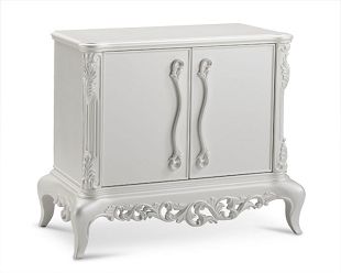 |��ռҾ�|ʵľ�����jlm0402