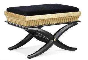 ��ղ�����ױ��jlm283