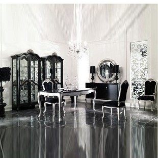 ��ռҾӹŵ�����xsz0044