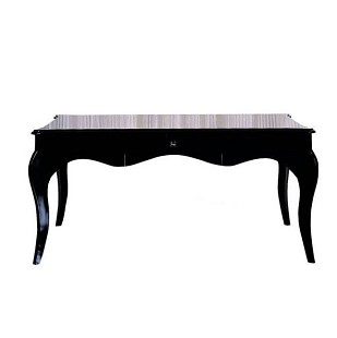 ����¹ŵ�Ҿ���ױ̨xst0043