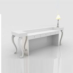 ��հ�ɫ��������xsz0031