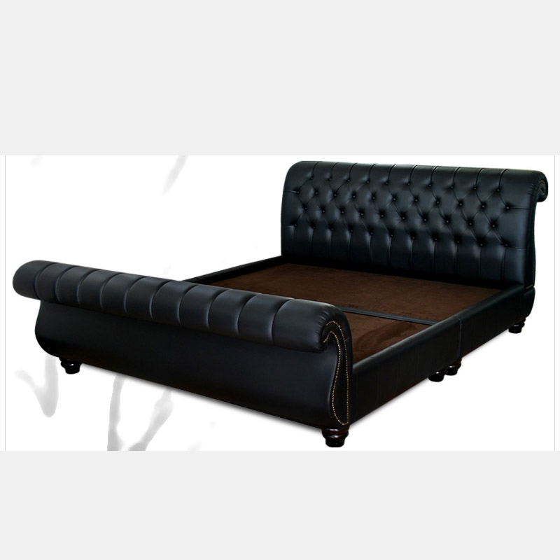 ���ŷʽƤ�մ�bc049