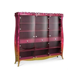 |��ռҾ�|�¹ŵ����xsg00018