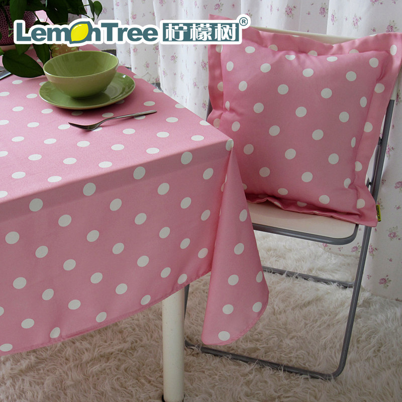 ����������ZB-130325