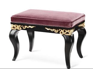 �����ױ��jlm023