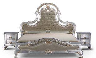 ��չŵ䲼�մ�jlm006