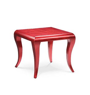 ����¹ŵ��ɫ�Ǽ�jlm116