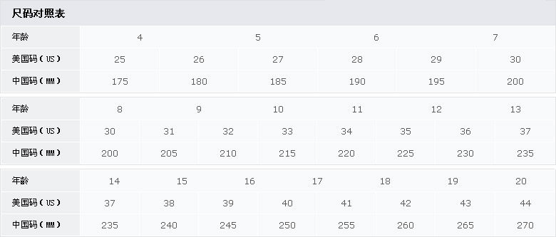 Pantoufles enfants en EVA pour été - Ref 1035352 Image 33