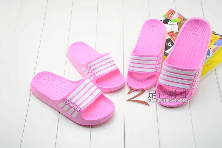 Chaussons enfants en autre pour été - semelle EVA - Ref 1010448 Image 26