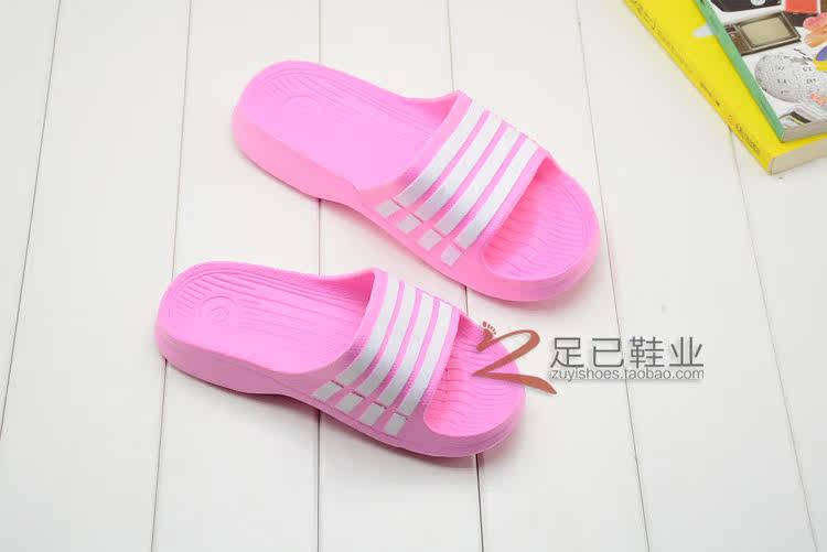 Chaussons enfants en autre pour été - semelle EVA - Ref 1010448 Image 30