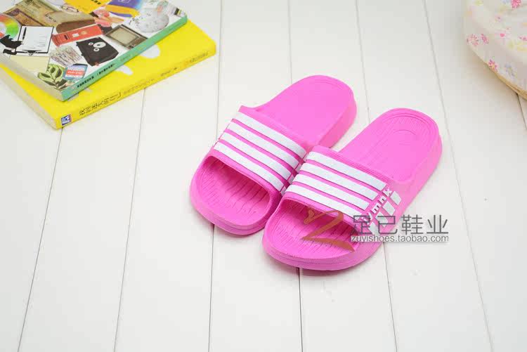 Chaussons enfants en autre pour été - semelle EVA - Ref 1010448 Image 20