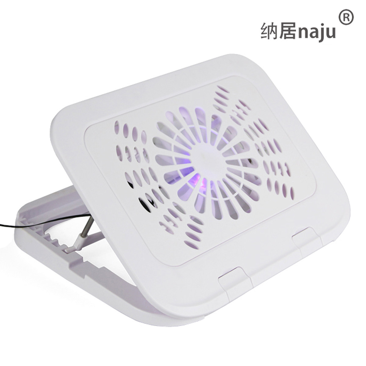 �ɾ��������ڴ���ȱʼǱ�����ɢ����NJ12