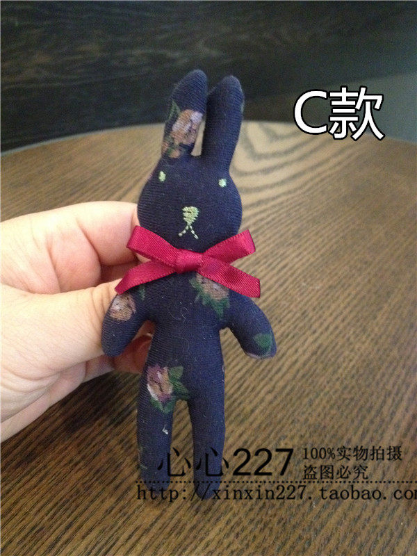 Broche femme en Fluid Systems - Ref 1171118 Image 21