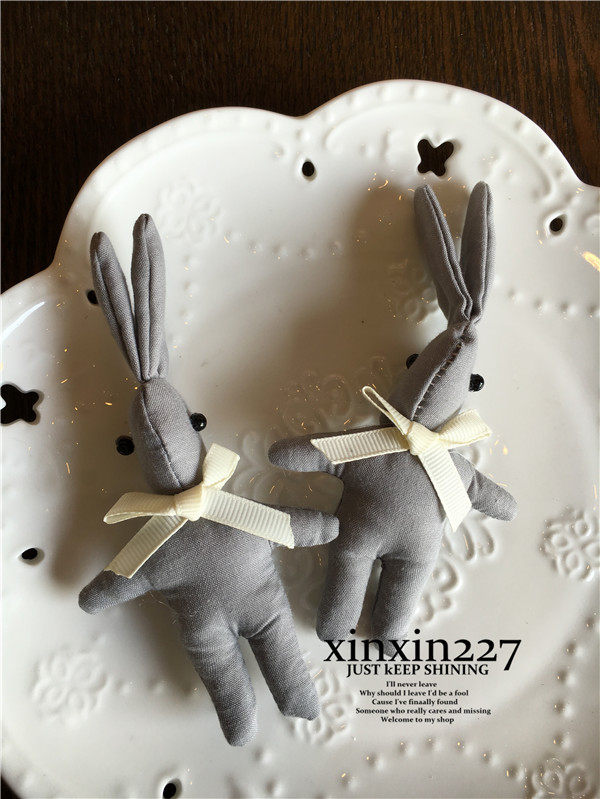 Broche femme en Fluid Systems - Ref 1171118 Image 7