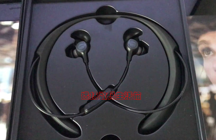 Купить Наушники bose quietcontrol 30 qc30 qc20 в интернет-магазине с ...