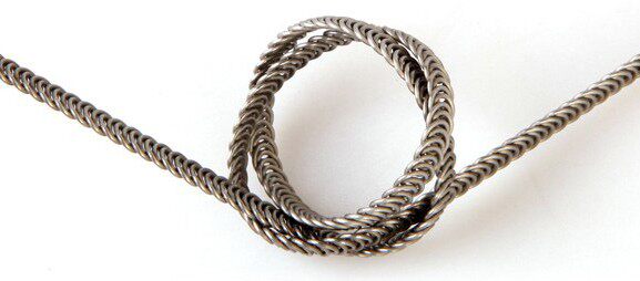 Corset en autre - Ref 673622 Image 19