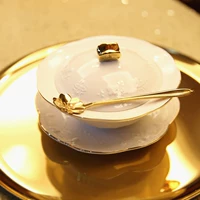 Чтение 戣澊 嚂 鐩栫 鐩栫 绐濈       洉纰 洉纰 плечо 繀鐩 порог € 硸 姘 姘    冧竵 冧竵 冧竵 冧竵