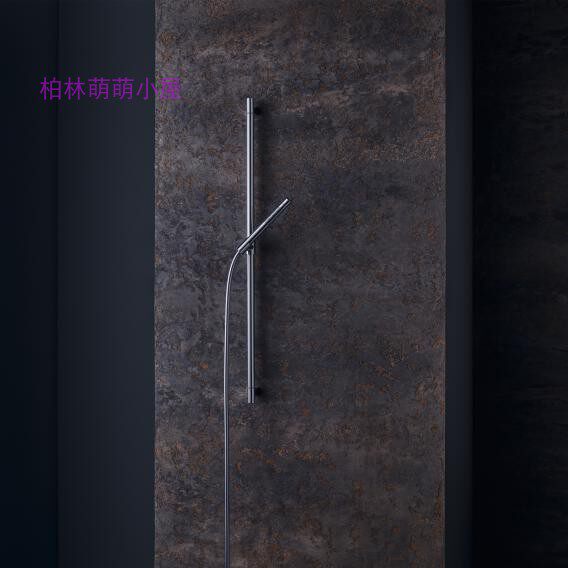 Germany HS AXOR Axor Shower Set 27983000 Sea Shipping Tax