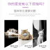 Gudeng mèo sữa dê đặc biệt bổ sung canxi và phốt pho điều hòa dạ dày phát triển cho con bú mẹ mèo sơ sinh sữa bột - Cat / Dog Health bổ sung 	sữa cho chó có bầu Cat / Dog Health bổ sung