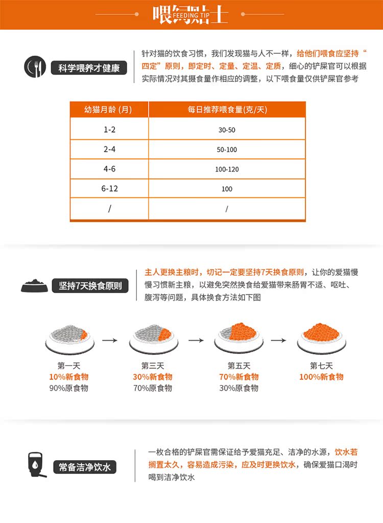 Thức ăn tốt cho mèo chủ nhà 2,5kg giúp phát triển tăng cường khả năng miễn dịch với bóng lông mèo tự nhiên Thực phẩm chính là bánh sữa mèo 5 kg - Cat Staples thức ăn cho chó mèo